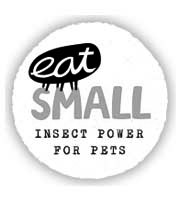 Eat Small