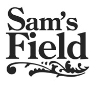 Sam´s Field hundefoder