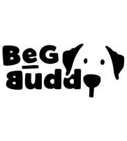 Beg Buddy
