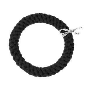 LABONI | Hundelegetøj af reb RINGO RING